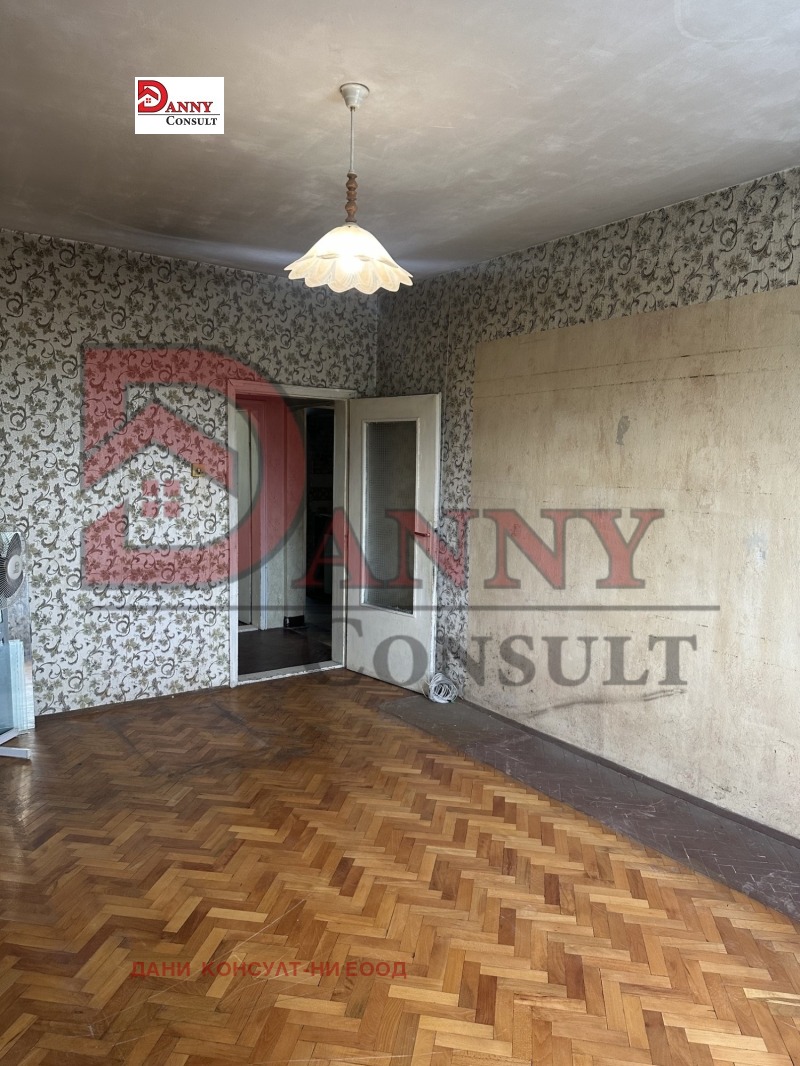 Продава 2-СТАЕН, област Велико Търново, гр. Горна Оряховица • 77250 € • 44525066 1 — Holmes.bg Продава 2-СТАЕН, област Велико Търново, гр. Горна Оряховица • 77250 € • 44525066 1