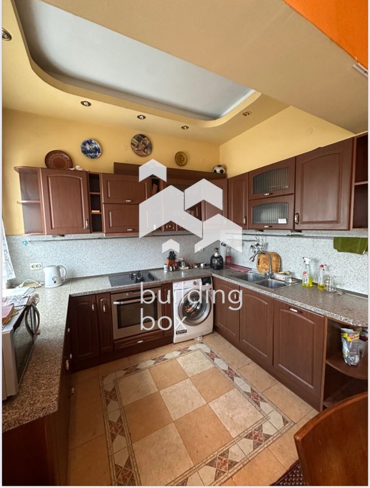 Продава 3-СТАЕН, град София, Яворов • 320000 € / 625865.60 лв. • 46651158 1 — Holmes.bg Продава 3-СТАЕН, град София, Яворов • 320000 € / 625865.60 лв. • 46651158 1