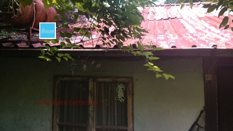 Продава КЪЩА, област София, с. Церово • 10000 € / 19558.30 лв. • 60013711 1 — Holmes.bg Продава КЪЩА, област София, с. Церово • 10000 € / 19558.30 лв. • 60013711 1