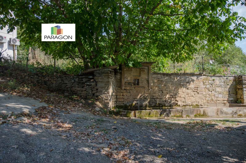 Продава ПАРЦЕЛ, област Габрово, с. Карали • 6360 € • 47692890 1 — Holmes.bg Продава ПАРЦЕЛ, област Габрово, с. Карали • 6360 € • 47692890 1