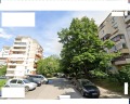 Продава 1-стаен град Русе , Чародейка - Юг , 42 кв.м | 58751369 — Imoti.com Продава 1-стаен град Русе , Чародейка - Юг , 42 кв.м | 58751369