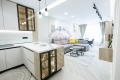 Продава 1-стаен град Варна , Окръжна болница-Генерали , 30 кв.м | 47171114 — Imoti.com Продава 1-стаен град Варна , Окръжна болница-Генерали , 30 кв.м | 47171114