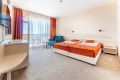 Продава 1-стаен град Варна , к.к. Златни пясъци , 54 кв.м | 54359123 — Imoti.com Продава 1-стаен град Варна , к.к. Златни пясъци , 54 кв.м | 54359123