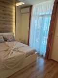 Продава 2-СТАЕН, град София, Витоша • 180000 € / 352049.40 лв. • 35330577 4 — Holmes.bg Продава 2-СТАЕН, град София, Витоша • 180000 € / 352049.40 лв. • 35330577 4