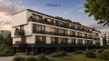 Продава 2-стаен град София , Овча купел 1 , 92 кв.м | 16440407 — Imoti.com Продава 2-стаен град София , Овча купел 1 , 92 кв.м | 16440407