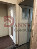 Продава 2-СТАЕН, област Велико Търново, гр. Горна Оряховица • 77250 € • 44525066 9 — Holmes.bg Продава 2-СТАЕН, област Велико Търново, гр. Горна Оряховица • 77250 € • 44525066 9