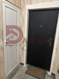 Продава 2-СТАЕН, област Велико Търново, гр. Горна Оряховица • 77250 € • 44525066 12 — Holmes.bg Продава 2-СТАЕН, област Велико Търново, гр. Горна Оряховица • 77250 € • 44525066 12