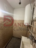 Продава 2-СТАЕН, област Велико Търново, гр. Горна Оряховица • 77250 € • 44525066 16 — Holmes.bg Продава 2-СТАЕН, област Велико Търново, гр. Горна Оряховица • 77250 € • 44525066 16