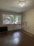 Продава 2-СТАЕН, област Велико Търново, гр. Горна Оряховица • 77250 € • 44525066 3 — Holmes.bg Продава 2-СТАЕН, област Велико Търново, гр. Горна Оряховица • 77250 € • 44525066 3