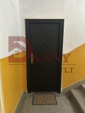 Продава 2-СТАЕН, област Велико Търново, гр. Горна Оряховица • 77250 € • 44525066 13 — Holmes.bg Продава 2-СТАЕН, област Велико Търново, гр. Горна Оряховица • 77250 € • 44525066 13