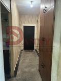 Продава 2-СТАЕН, област Велико Търново, гр. Горна Оряховица • 77250 € • 44525066 11 — Holmes.bg Продава 2-СТАЕН, област Велико Търново, гр. Горна Оряховица • 77250 € • 44525066 11