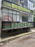 Продава 2-СТАЕН, област Велико Търново, гр. Горна Оряховица • 77250 € • 44525066 14 — Holmes.bg Продава 2-СТАЕН, област Велико Търново, гр. Горна Оряховица • 77250 € • 44525066 14