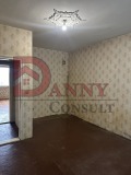 Продава 2-СТАЕН, област Велико Търново, гр. Горна Оряховица • 77250 € • 44525066 5 — Holmes.bg Продава 2-СТАЕН, област Велико Търново, гр. Горна Оряховица • 77250 € • 44525066 5