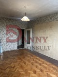 Продава 2-СТАЕН, област Велико Търново, гр. Горна Оряховица • 77250 € • 44525066 1 — Holmes.bg Продава 2-СТАЕН, област Велико Търново, гр. Горна Оряховица • 77250 € • 44525066 1