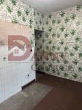 Продава 2-СТАЕН, област Велико Търново, гр. Горна Оряховица • 77250 € • 44525066 7 — Holmes.bg Продава 2-СТАЕН, област Велико Търново, гр. Горна Оряховица • 77250 € • 44525066 7