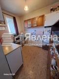 Продава КЪЩА, област Варна, с. Калиманци • 180000 € / 352049.40 лв. • 80603262 4 — Holmes.bg Продава КЪЩА, област Варна, с. Калиманци • 180000 € / 352049.40 лв. • 80603262 4