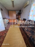 Продава КЪЩА, област Варна, с. Калиманци • 180000 € / 352049.40 лв. • 80603262 3 — Holmes.bg Продава КЪЩА, област Варна, с. Калиманци • 180000 € / 352049.40 лв. • 80603262 3