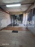 Продава КЪЩА, област Варна, с. Калиманци • 180000 € / 352049.40 лв. • 80603262 6 — Holmes.bg Продава КЪЩА, област Варна, с. Калиманци • 180000 € / 352049.40 лв. • 80603262 6