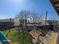 Продава КЪЩА, област Варна, с. Калиманци • 180000 € / 352049.40 лв. • 80603262 2 — Holmes.bg Продава КЪЩА, област Варна, с. Калиманци • 180000 € / 352049.40 лв. • 80603262 2