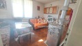 Продава КЪЩА, област Варна, с. Калиманци • 180000 € / 352049.40 лв. • 80603262 5 — Holmes.bg Продава КЪЩА, област Варна, с. Калиманци • 180000 € / 352049.40 лв. • 80603262 5