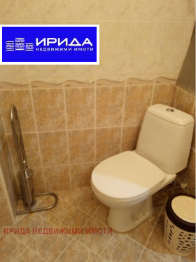 Продава 2-СТАЕН | Imot.bg — малка снимка 7