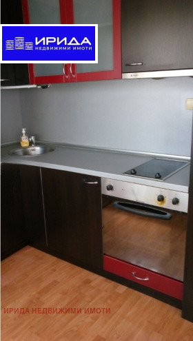 Продава 2-СТАЕН | Imot.bg — малка снимка 3