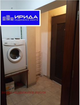 Продава 2-СТАЕН | Imot.bg — малка снимка 6