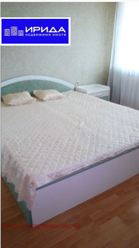 Продава 2-СТАЕН | Imot.bg — малка снимка 4