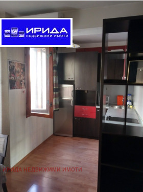 Продава 2-СТАЕН | Imot.bg — малка снимка 2
