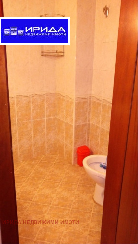 Продава 2-СТАЕН | Imot.bg — малка снимка 8