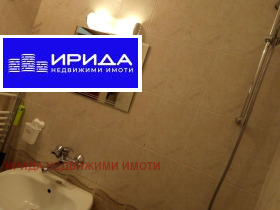 Продава 2-СТАЕН | Imot.bg — малка снимка 9