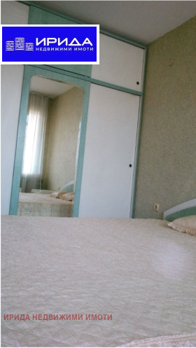 Продава 2-СТАЕН | Imot.bg — малка снимка 5