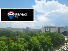 Снимка Продава 2-СТАЕН