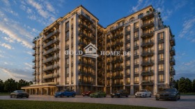 2-СТАЕН, 62 m2 - Holmes.bg 2-СТАЕН, 62 m2