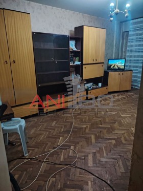 Снимка Продава 3-СТАЕН