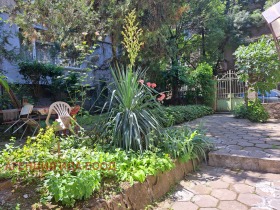 4-СТАЕН, 124 m2 - Holmes.bg 4-СТАЕН, 124 m2