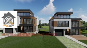 Продава КЪЩА | Imot.bg — малка снимка 10