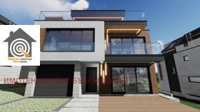 Продава КЪЩА | Imot.bg — малка снимка 9