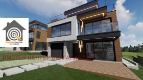 Продава КЪЩА | Imot.bg — малка снимка 7