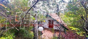 Обява Продава КЪЩА,град София, с. Бистрица