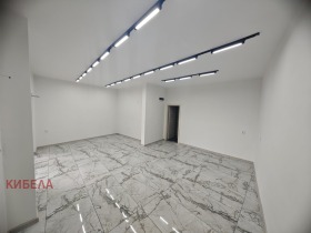 МАГАЗИН, 40 m2 - Holmes.bg МАГАЗИН, 40 m2