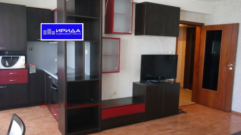 Продава 2-СТАЕН, град София, Банишора • 198000 € / 387254.34 лв. • 81775399 1 — Holmes.bg Продава 2-СТАЕН, град София, Банишора • 198000 € / 387254.34 лв. • 81775399 1