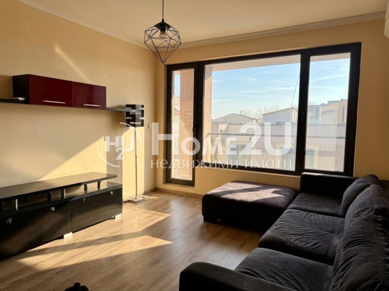 Продава 2-СТАЕН, област Бургас, гр. Несебър • 104900 € / 205166.57 лв. • 28018631 1 — Holmes.bg Продава 2-СТАЕН, област Бургас, гр. Несебър • 104900 € / 205166.57 лв. • 28018631 1