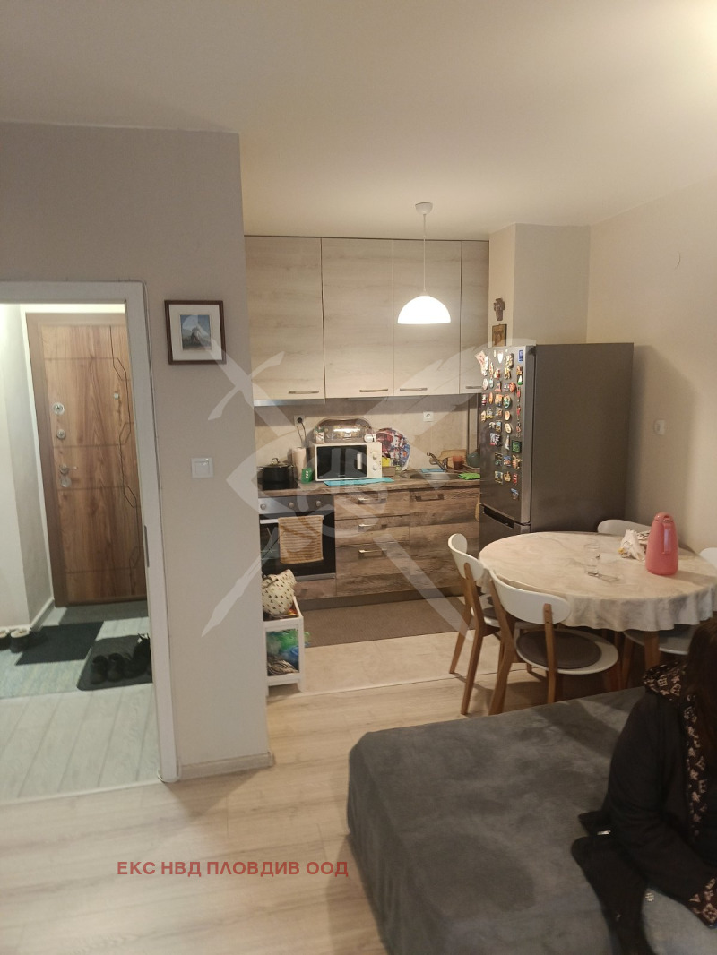 Продава 2-СТАЕН, град Пловдив, Каменица 1 • 160000 € / 312932.80 лв. • 29428514 1 — Holmes.bg Продава 2-СТАЕН, град Пловдив, Каменица 1 • 160000 € / 312932.80 лв. • 29428514 1