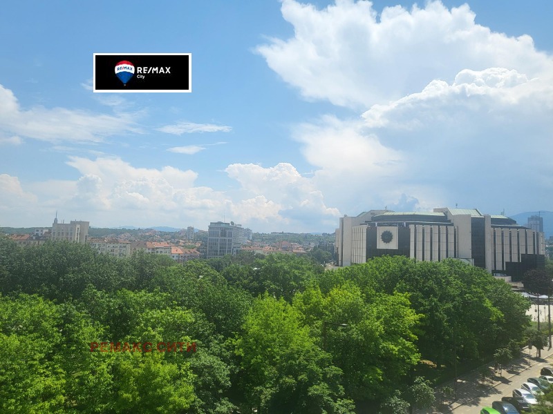 Продава 2-СТАЕН, град София, Център • 255000 € / 498736.65 лв. • 18331501 1 — Holmes.bg Продава 2-СТАЕН, град София, Център • 255000 € / 498736.65 лв. • 18331501 1