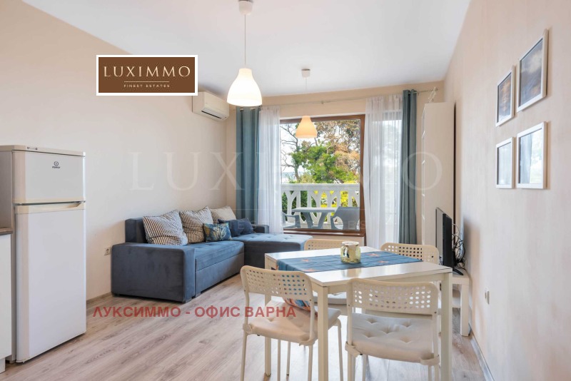 Продава 3-СТАЕН, град Варна, Аспарухово • 190000 € • 63170605 1 — Holmes.bg Продава 3-СТАЕН, град Варна, Аспарухово • 190000 € • 63170605 1