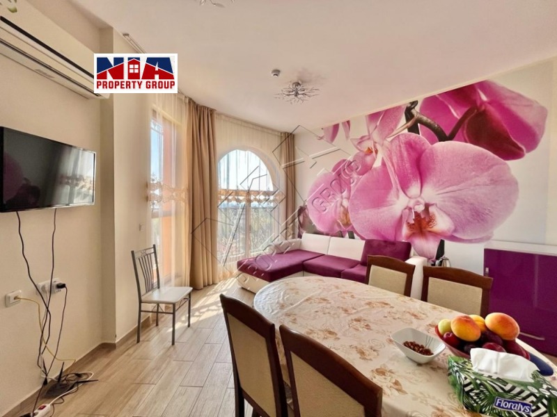 Продава 4-СТАЕН, област Бургас, с. Равда • 180000 € / 352049.40 лв. • 85875749 1 — Holmes.bg Продава 4-СТАЕН, област Бургас, с. Равда • 180000 € / 352049.40 лв. • 85875749 1