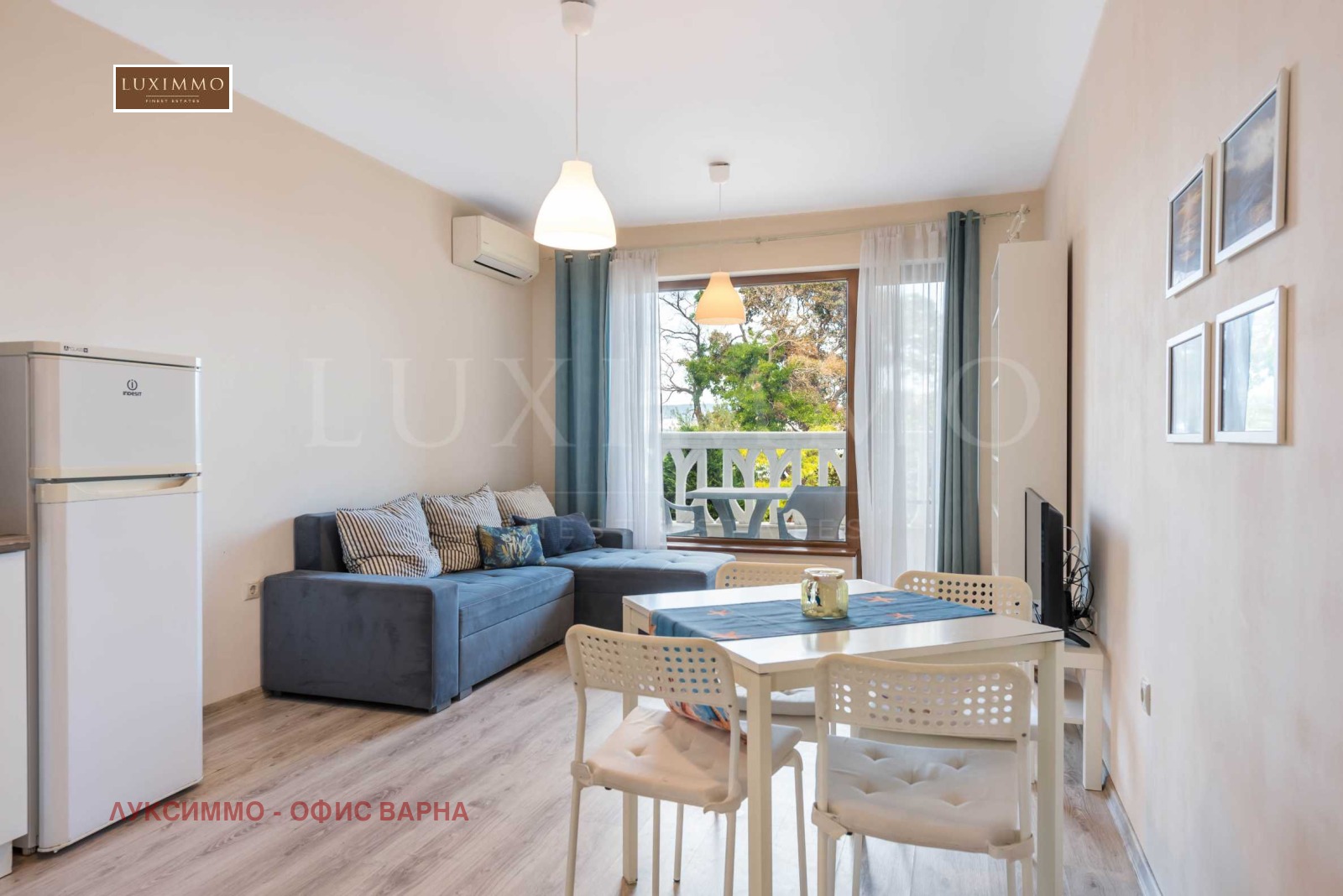 Продава 3-стаен град Варна , Аспарухово , 104 кв.м | 17391421 — Imoti.com Продава 3-стаен град Варна , Аспарухово , 104 кв.м | 17391421