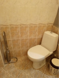 Продава 2-СТАЕН, град София, Банишора • 198000 € / 387254.34 лв. • 81775399 7 — Holmes.bg Продава 2-СТАЕН, град София, Банишора • 198000 € / 387254.34 лв. • 81775399 7