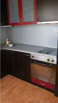 Продава 2-СТАЕН, град София, Банишора • 198000 € / 387254.34 лв. • 81775399 3 — Holmes.bg Продава 2-СТАЕН, град София, Банишора • 198000 € / 387254.34 лв. • 81775399 3